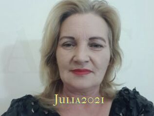 Julia2021