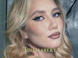 Julialabert