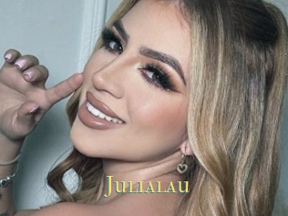 Julialau