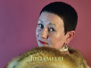 Juliamelfi