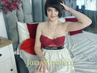 Juliamitchell
