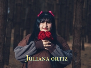 Juliana_ortiz