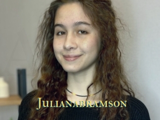 Julianabramson