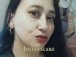 Julianacare