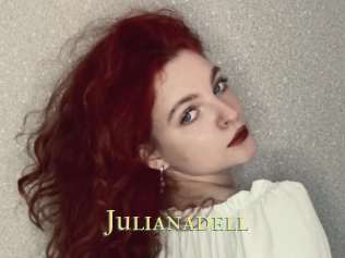 Julianadell