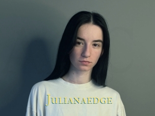 Julianaedge
