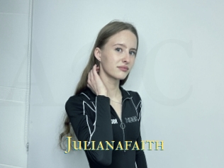 Julianafaith