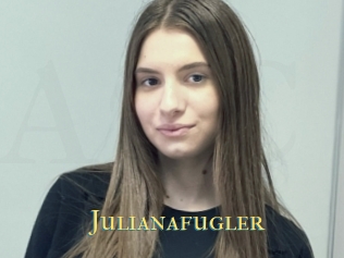 Julianafugler