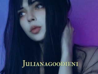 Julianagoodieni