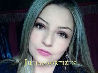 Julianaortizfn
