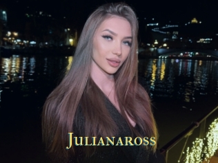 Julianaross