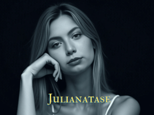 julianatase Annonce 2 coquine