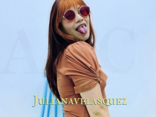 Julianavelasquez