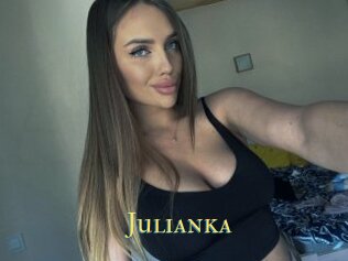 Julianka
