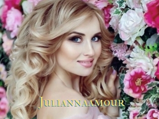Juliannaamour
