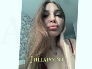 juliapoint Annonce 2 coquine