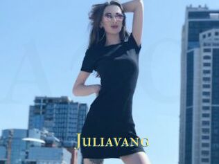 Juliavang
