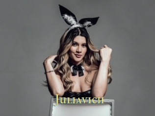 Juliavich