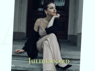 Julibernard