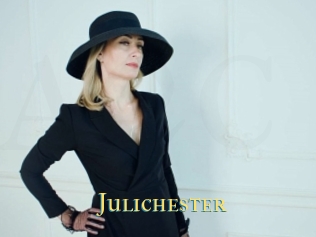 Julichester