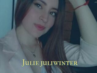 Julie_juliwinter