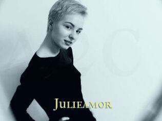 Julieamor