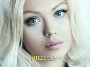 Juliecam7