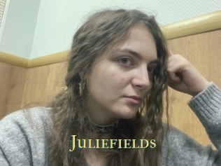 Juliefields
