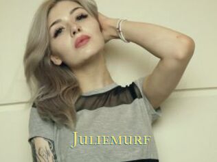 Juliemurf