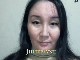 Juliepayne