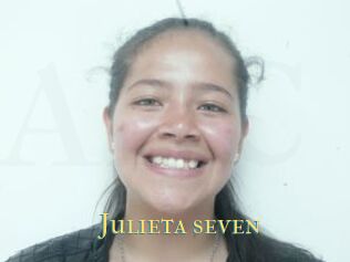 Julieta_seven