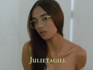 Julietagill