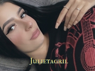 Julietagril