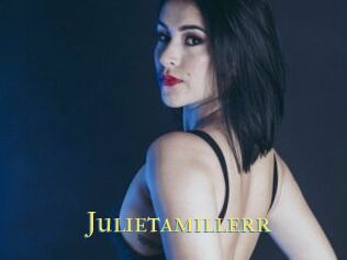 Julietamillerr