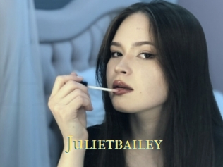 Julietbailey