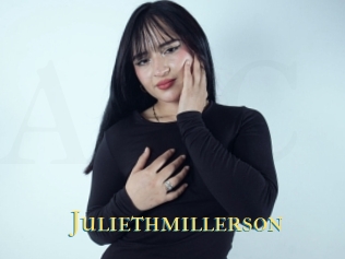 Juliethmillerson