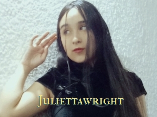 Juliettawright