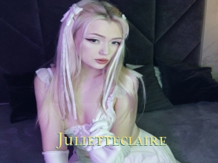 Julietteclaire