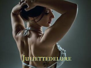 Juliettedelure