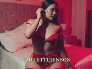 Juliettejenson