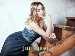 Julieursoul