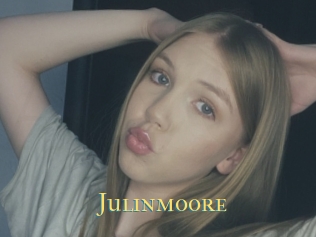 Julinmoore