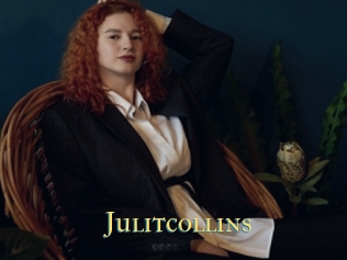 Julitcollins