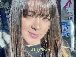 Julivega