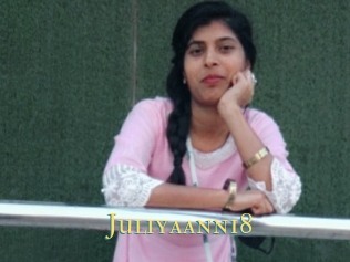 Juliyaann18