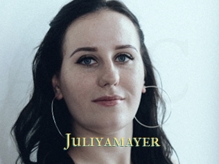 Juliyamayer
