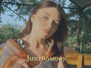 June66moon