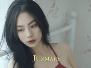 Junmary