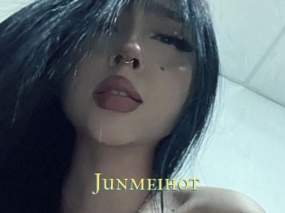Junmeihot