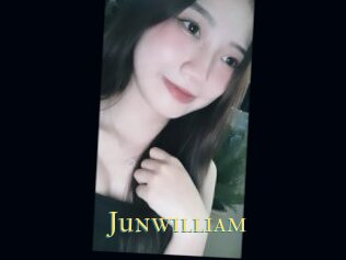 Junwilliam